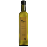 Aceite De Oliva Extra Virgen Original Zuelo 500ml
