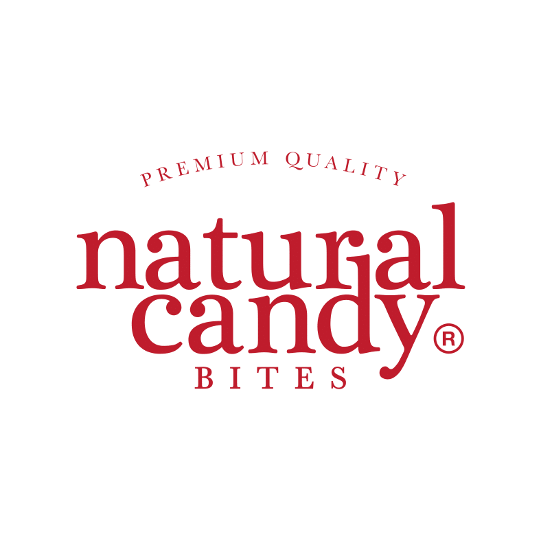 Natural Candy