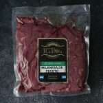 Salsa para alitas de búfalo TGI FRIDAYS 368G