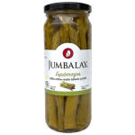 Espárragos Jumbalay 330gr