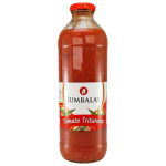 Tomate Triturado Jumbalay 910gr