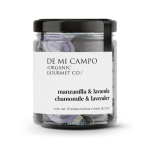 Té de Hojas De Malbec De Mi Campo 30gr