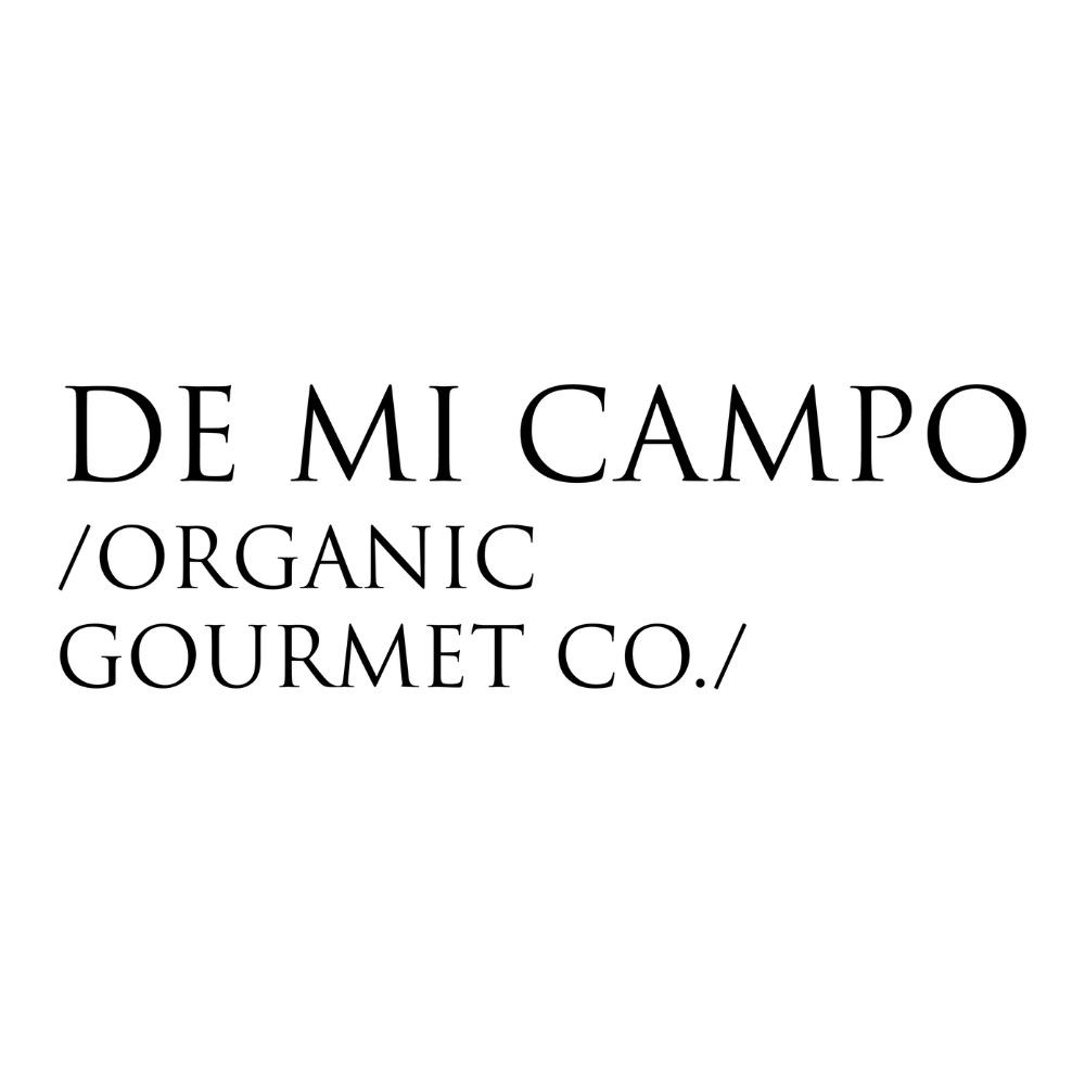 De Mi Campo